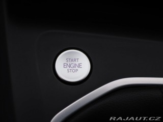 Volkswagen Golf 1.0 TSI 81kW CZ Life LED 2021