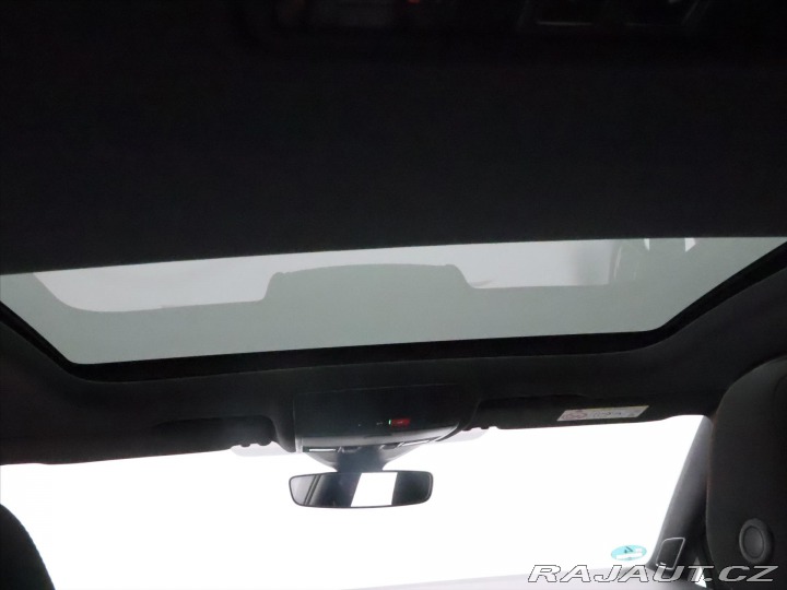 Volkswagen Golf 2,0 TSI 213kW GTI TCR Pan 2020