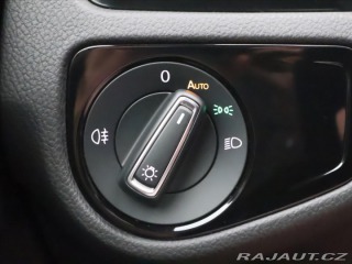 Volkswagen Golf 2,0 TSI 213kW GTI TCR Pan 2020