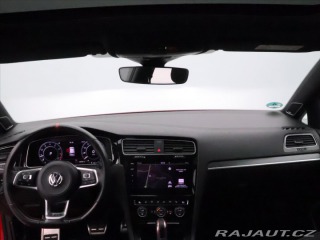 Volkswagen Golf 2,0 TSI 213kW GTI TCR Pan 2020