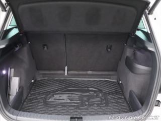 Škoda Karoq 2,0 TDI 110kW DSG 4x4 Sty 2018