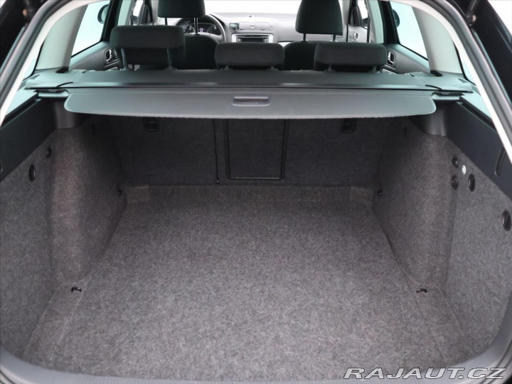 Škoda Octavia 1,8 TSi 118kW Ambition Na 2012
