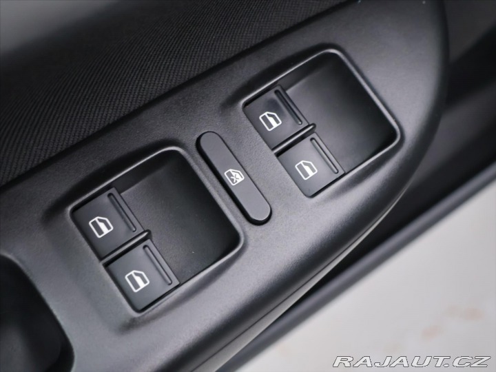 Škoda Octavia 1,8 TSi 118kW Ambition Na 2012