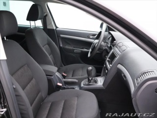 Škoda Octavia 1,8 TSi 118kW Ambition Na 2012
