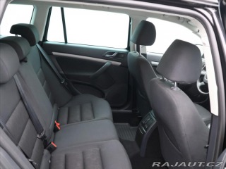 Škoda Octavia 1,8 TSi 118kW Ambition Na 2012