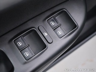 Škoda Octavia 1,8 TSi 118kW Ambition Na 2012