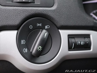 Škoda Octavia 1,8 TSi 118kW Ambition Na 2012