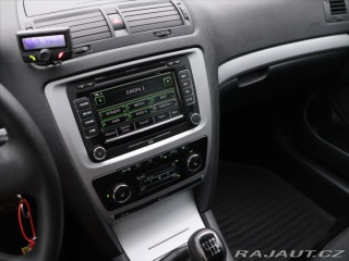 Škoda Octavia 1,8 TSi 118kW Ambition Na 2012