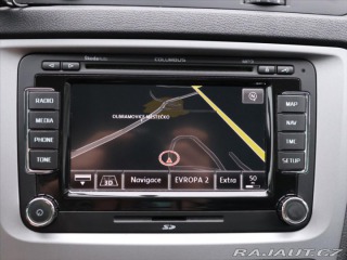Škoda Octavia 1,8 TSi 118kW Ambition Na 2012