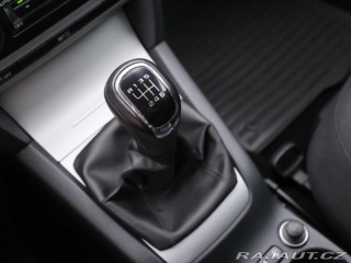 Škoda Octavia 1,8 TSi 118kW Ambition Na 2012