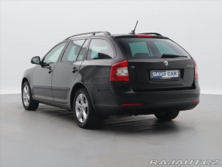 Škoda Octavia 1,8 TSi 118kW Ambition Na 2012