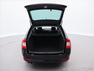 Škoda Octavia 1,8 TSi 118kW Ambition Na 2012