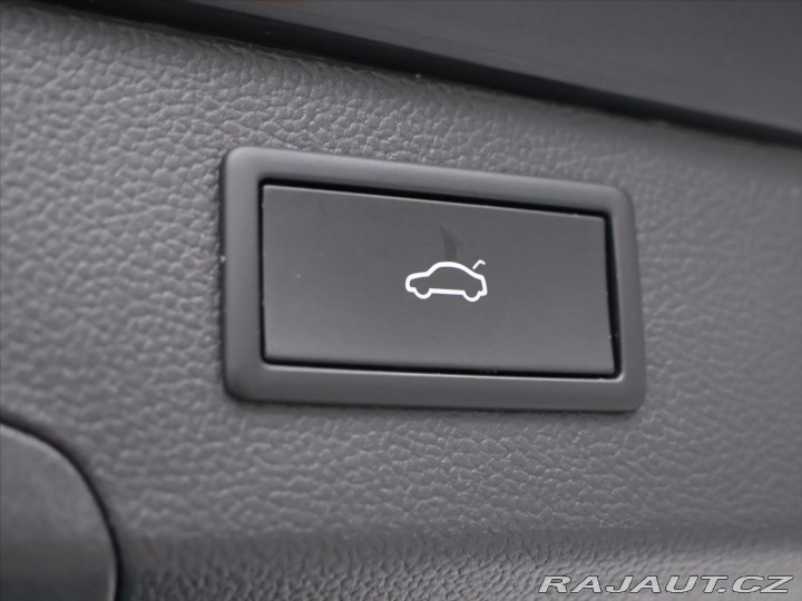 Škoda Superb 2,0 TSI 110KW SELECTION D 2024