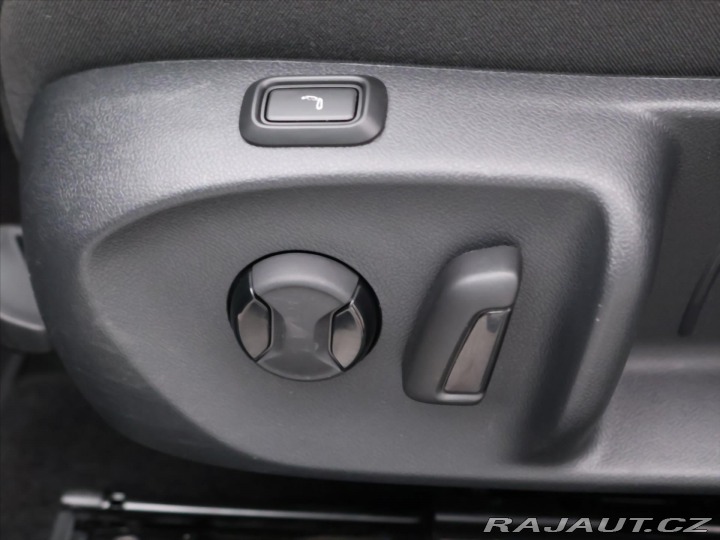 Škoda Superb 2,0 TSI 110KW SELECTION D 2024