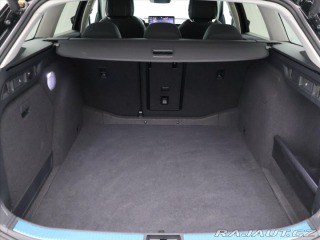 Škoda Superb 2,0 TSI 110KW SELECTION D 2024