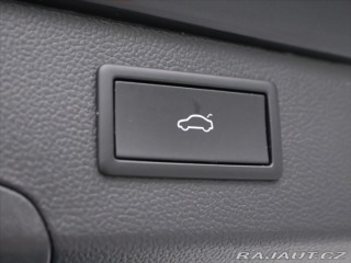 Škoda Superb 2,0 TSI 110KW SELECTION D 2024