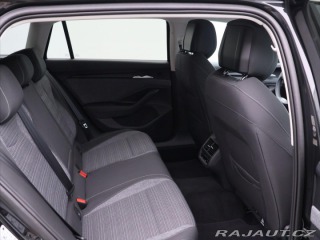 Škoda Superb 2,0 TSI 110KW SELECTION D 2024