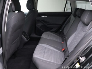 Škoda Superb 2,0 TSI 110KW SELECTION D 2024