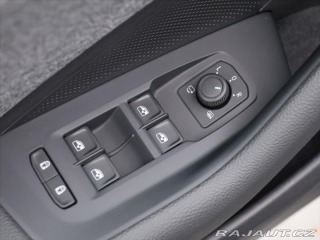 Škoda Superb 2,0 TSI 110KW SELECTION D 2024
