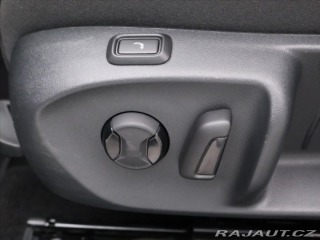 Škoda Superb 2,0 TSI 110KW SELECTION D 2024