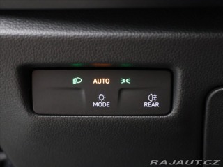 Škoda Superb 2,0 TSI 110KW SELECTION D 2024