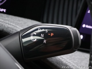 Škoda Superb 2,0 TSI 110KW SELECTION D 2024