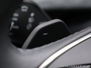 Škoda Superb 2,0 TSI 110KW SELECTION D 2024