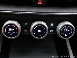 Škoda Superb 2,0 TSI 110KW SELECTION D 2024