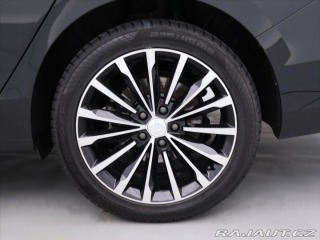 Škoda Superb 2,0 TSI 110KW SELECTION D 2024