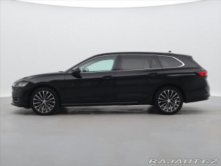 Škoda Superb 2,0 TSI 110KW SELECTION D 2024