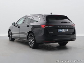 Škoda Superb 2,0 TSI 110KW SELECTION D 2024
