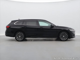 Škoda Superb 2,0 TSI 110KW SELECTION D 2024