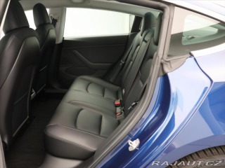 Tesla Model 3 Long Range Dual Motor LED 2019