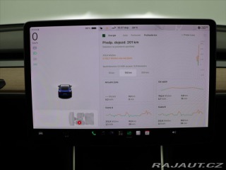 Tesla Model 3 Long Range Dual Motor LED 2019