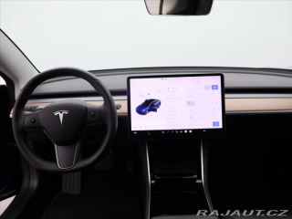 Tesla Model 3 Long Range Dual Motor LED 2019