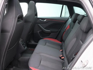 Škoda Scala 1,5 TSI 110kW Monte Carlo 2022