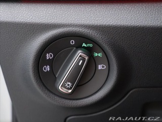 Škoda Scala 1,5 TSI 110kW Monte Carlo 2022