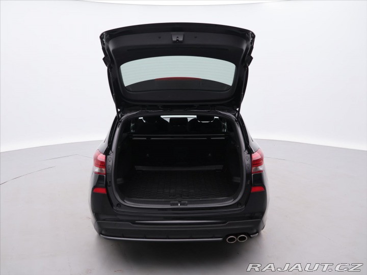 Hyundai i30 1,5 T-GDI 117kW N-Line DP 2023