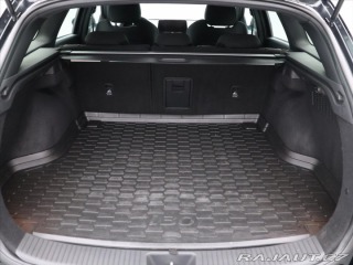 Hyundai i30 1,5 T-GDI 117kW N-Line DP 2023