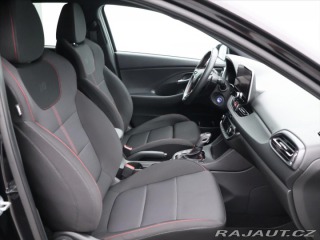 Hyundai i30 1,5 T-GDI 117kW N-Line DP 2023