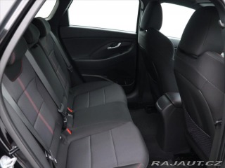 Hyundai i30 1,5 T-GDI 117kW N-Line DP 2023