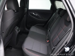 Hyundai i30 1,5 T-GDI 117kW N-Line DP 2023