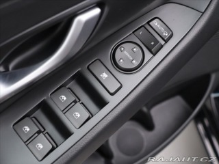 Hyundai i30 1,5 T-GDI 117kW N-Line DP 2023