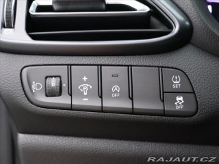 Hyundai i30 1,5 T-GDI 117kW N-Line DP 2023