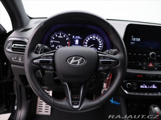 Hyundai i30 1,5 T-GDI 117kW N-Line DP 2023