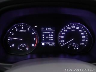 Hyundai i30 1,5 T-GDI 117kW N-Line DP 2023