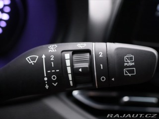Hyundai i30 1,5 T-GDI 117kW N-Line DP 2023