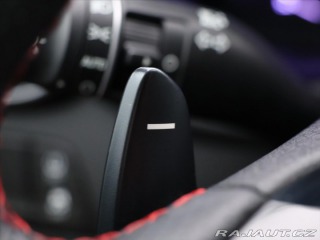 Hyundai i30 1,5 T-GDI 117kW N-Line DP 2023