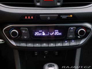 Hyundai i30 1,5 T-GDI 117kW N-Line DP 2023