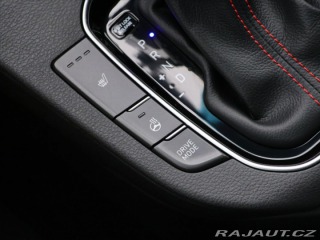 Hyundai i30 1,5 T-GDI 117kW N-Line DP 2023